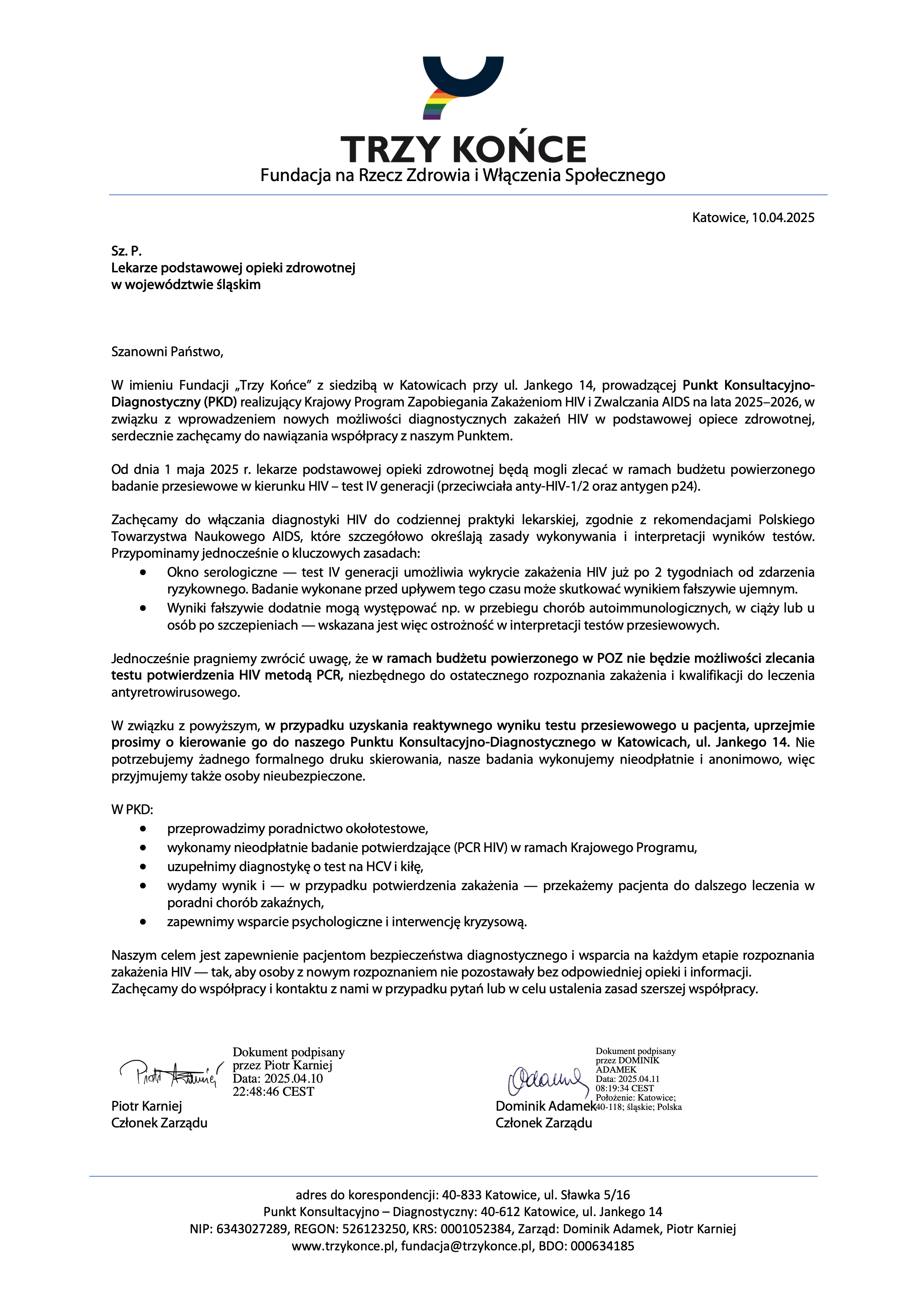 Fundacja_pismo_lekarze_rodzinni_w_spr_testowania.png