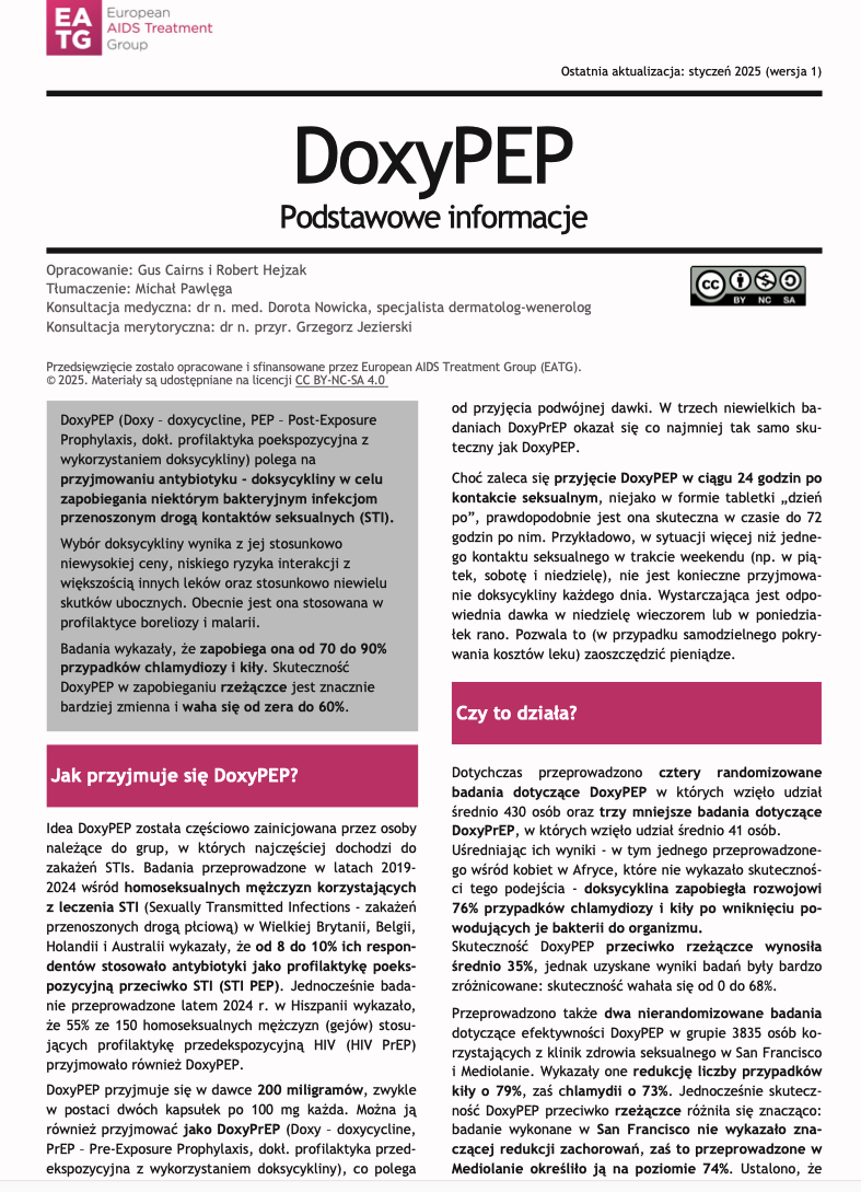 Zrzut_ekranu_2025-06-18_o_14.03.53.png