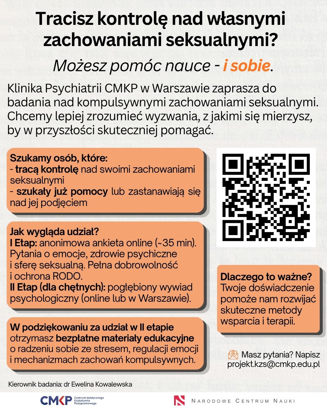 projekt_kzs_-_grafika_promująca.jpg