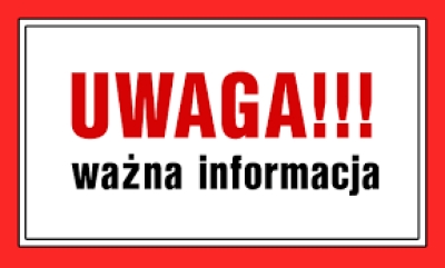 Remont PKD w lipcu i dodatkowe terminy w sierpniu