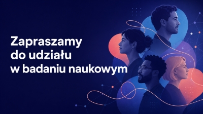 Badanie nad kompulsywnymi zachowaniami seksualnymi