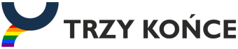 Trzy końce Logo